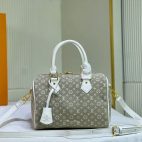 imageName1688797935597-1