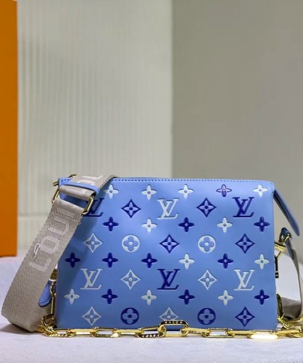 imageName1688798316814 imageName1688798316814