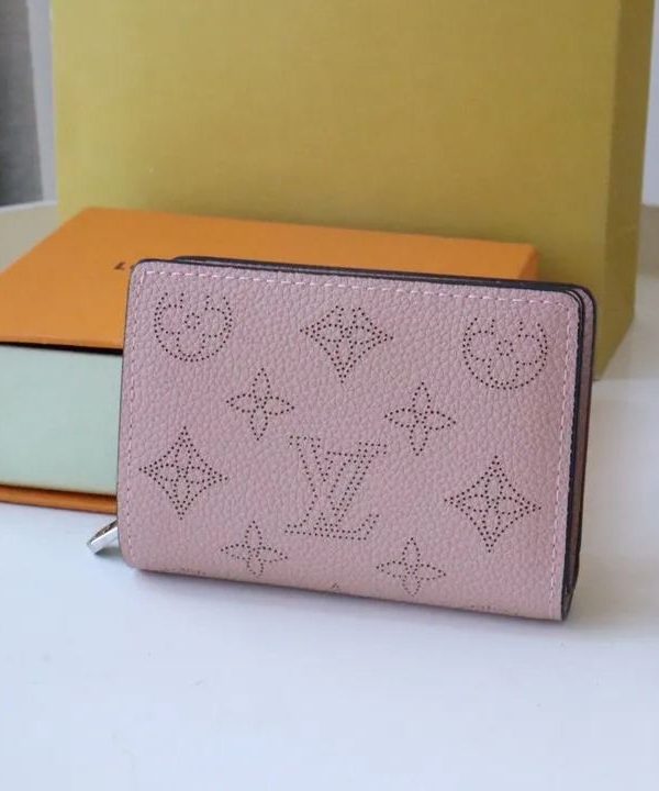 imageName1691645943430