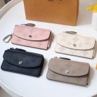 imageName1691646330161-1