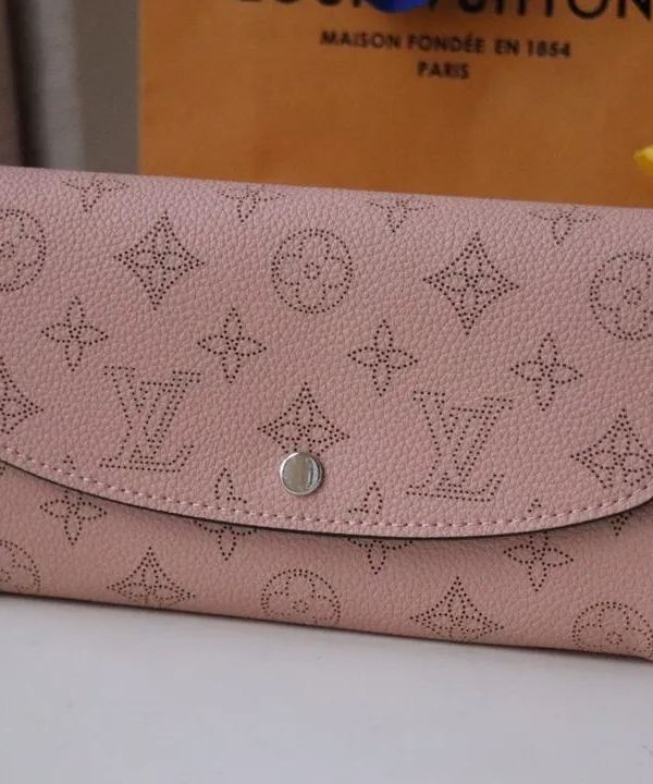 imageName1691646654912-1