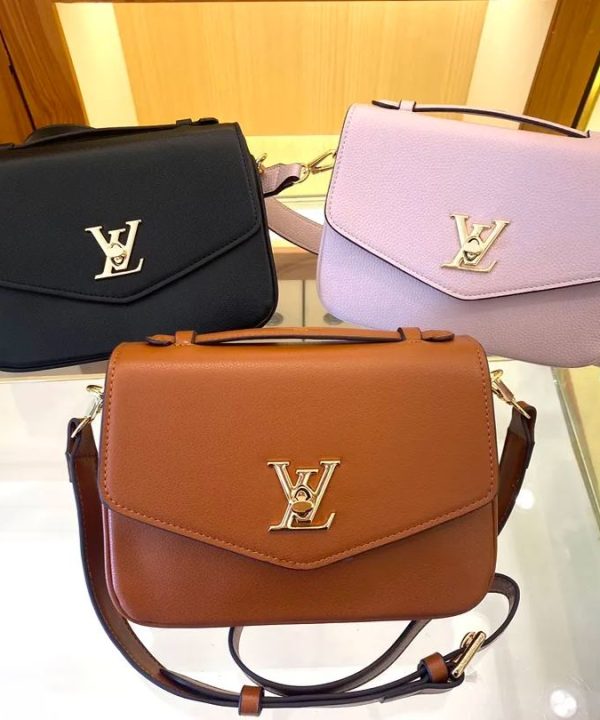 imageName1691730477918-1