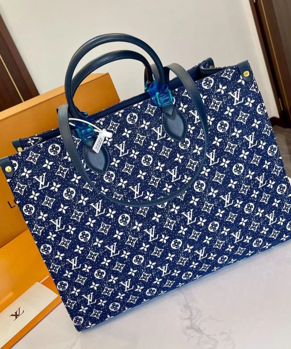 imageName1692425816717 imageName1692425816717