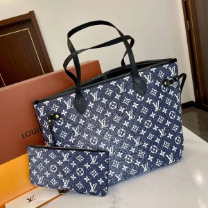 海外発送(10-15日にお届け)【LOUIS VUITTON レディース バッグ 】32*29*10CM