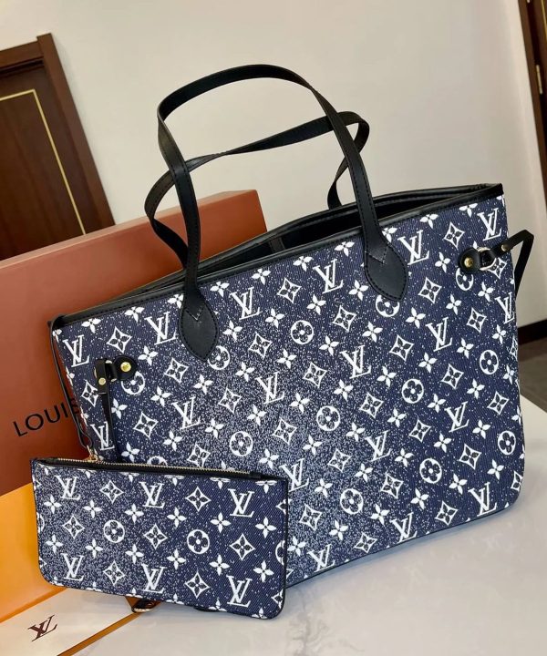 imageName1692426050249