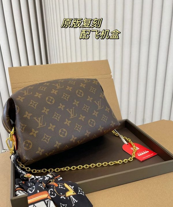 imageName1692769991269 imageName1692769991269