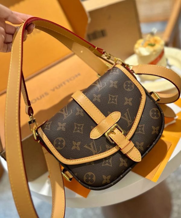 imageName1692771115981 imageName1692771115981