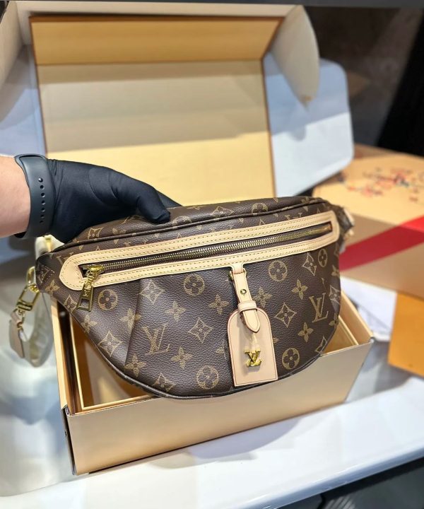 imageName1693204337922-1