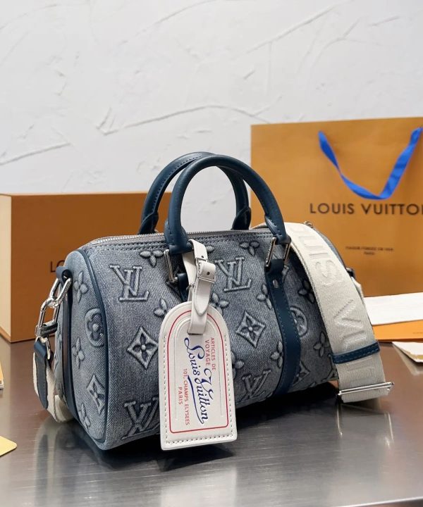 imageName1693205756310