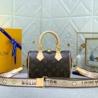 imageName1693206376129-1