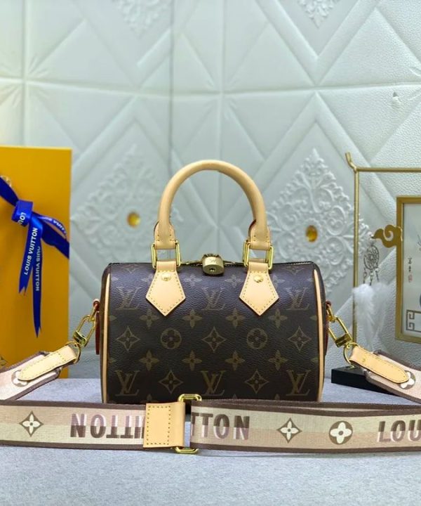 imageName1693206376129-1