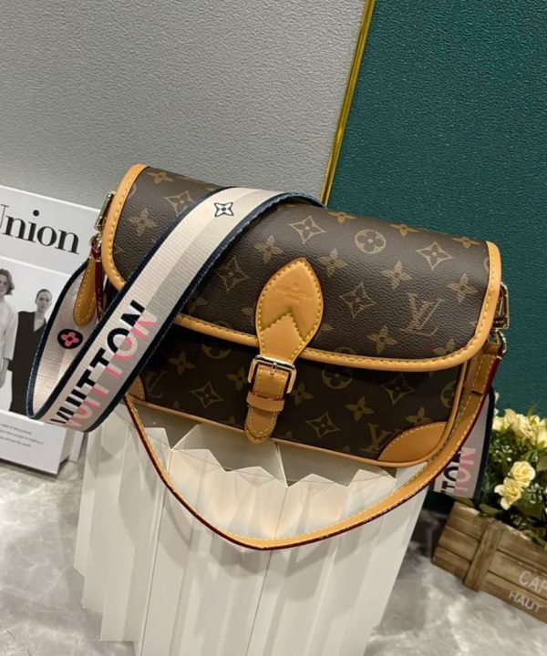 imageName1693207681418-1 imageName1693207681418-1