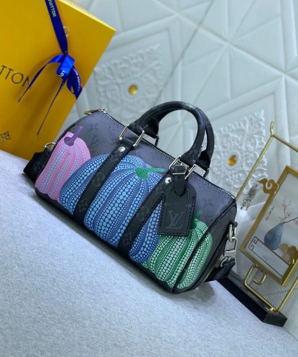 imageName1693208061250-1