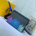 imageName1693208187059-1