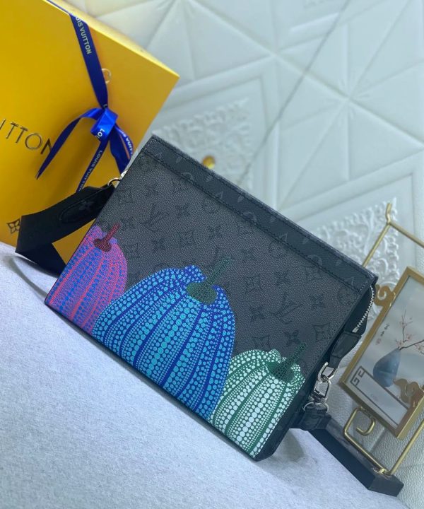 imageName1693208187059-1