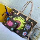 imageName1693208807213-1