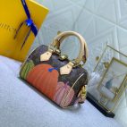 imageName1693209285627-1