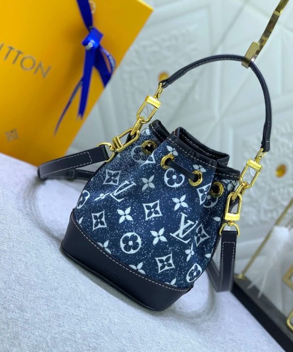 imageName1693209744449-1 imageName1693209744449-1