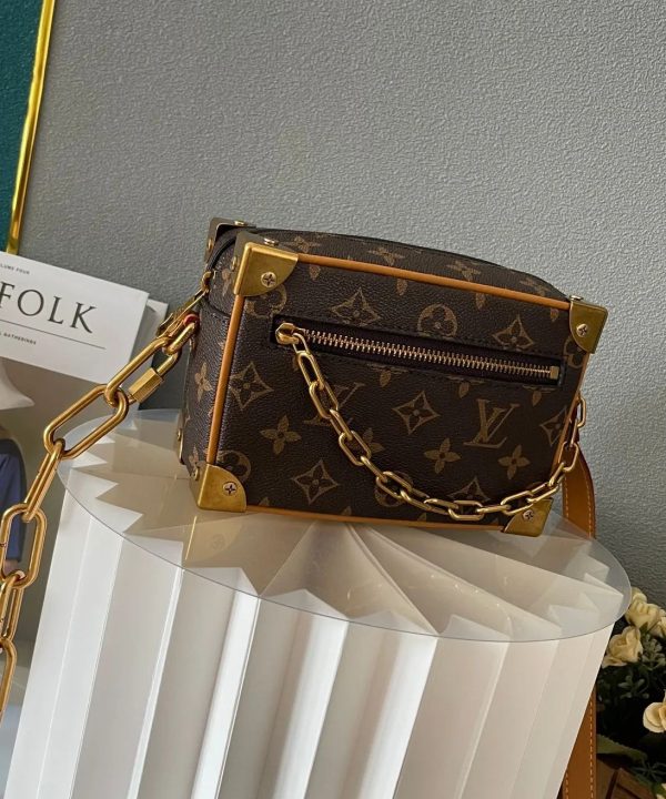 imageName1693210120154-1