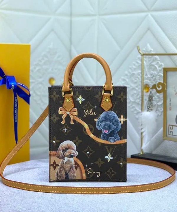 imageName1693211204206-1