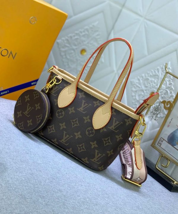 imageName1693212721002-1 imageName1693212721002-1