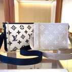 imageName1693984298833