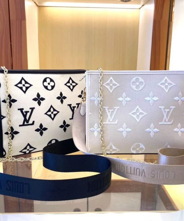 imageName1693984298833