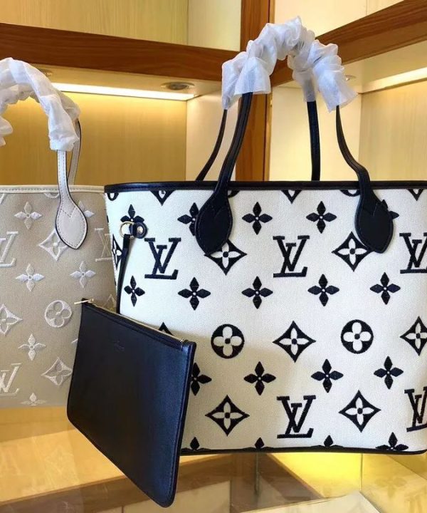 imageName1693984870805 imageName1693984870805