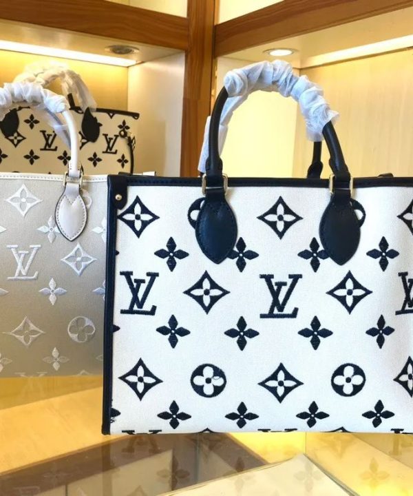 imageName1693985475400 imageName1693985475400