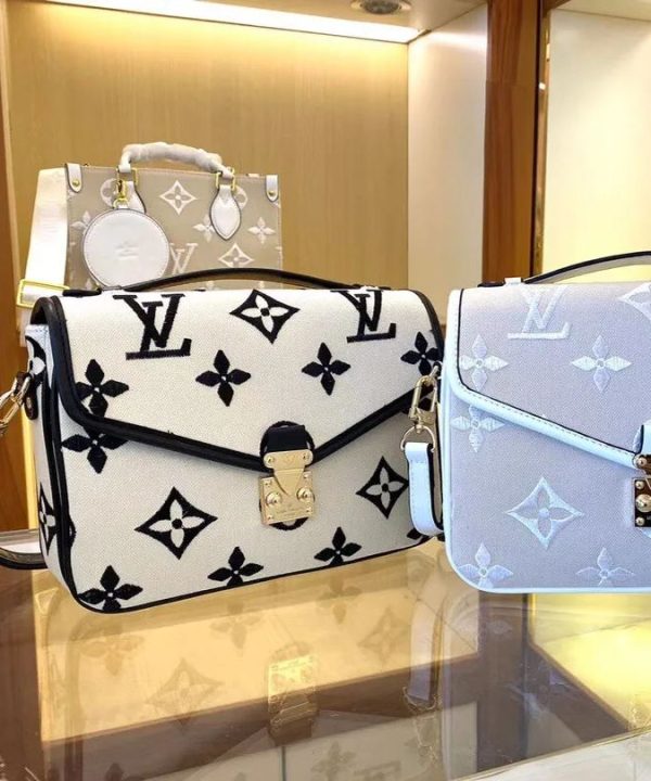 imageName1693985609351