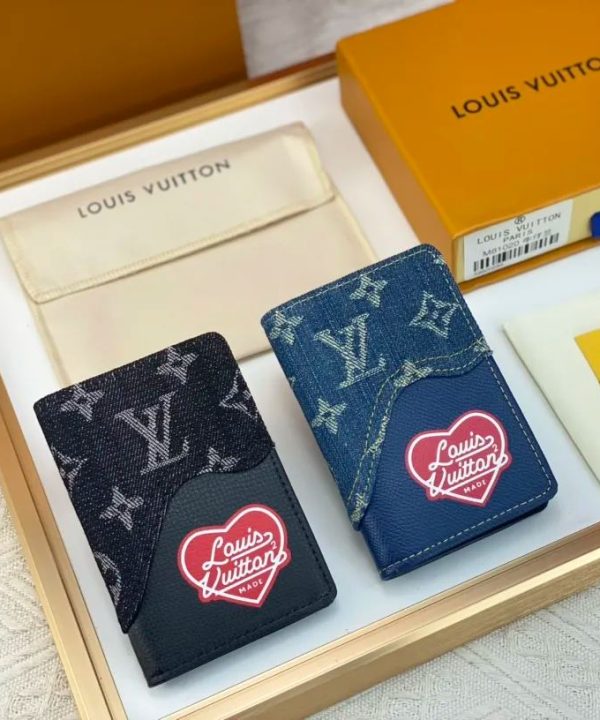 imageName1694255978252-1