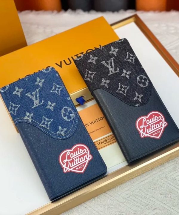 imageName1694256336968-1