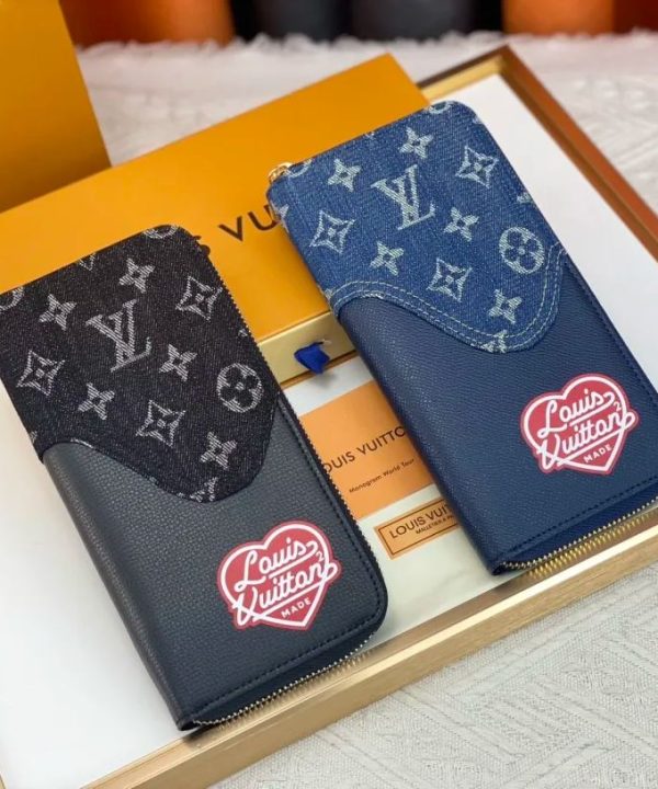 imageName1694256836311-1