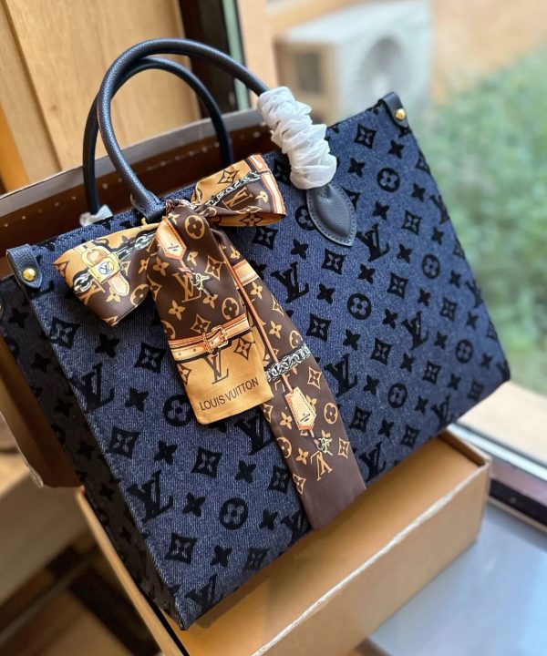 imageName1694412322740 imageName1694412322740