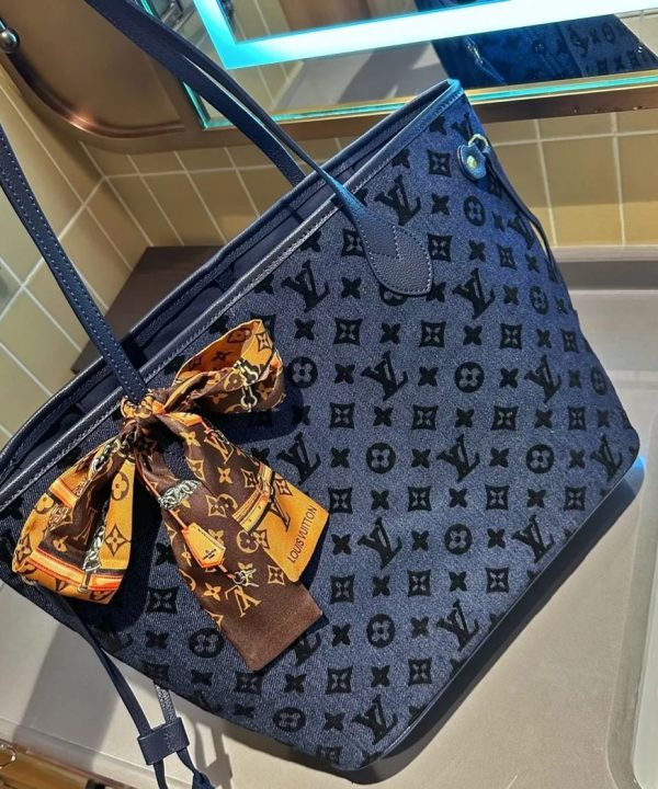 imageName1694412626625 imageName1694412626625