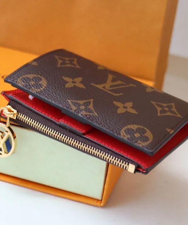 imageName1694498605096-1