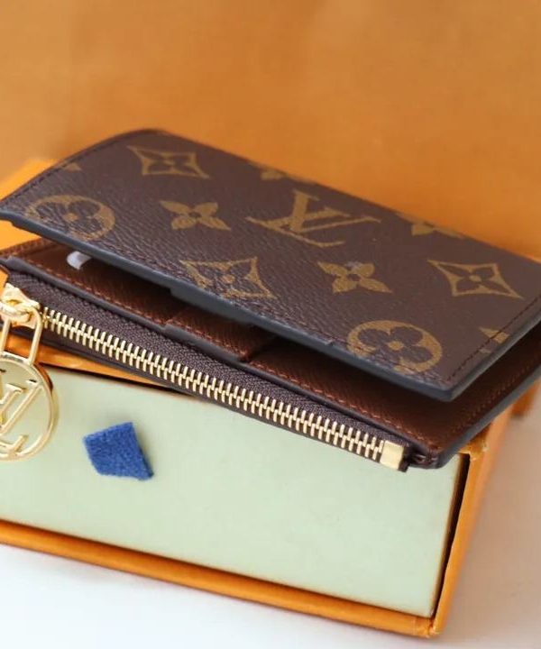 imageName1694498617006-1