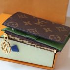 imageName1694498623514-1