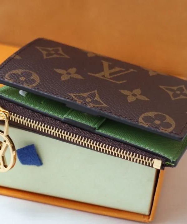 imageName1694498623514-1