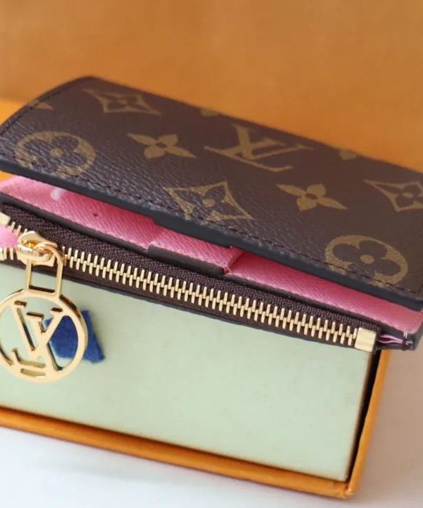 imageName1694498629293-1