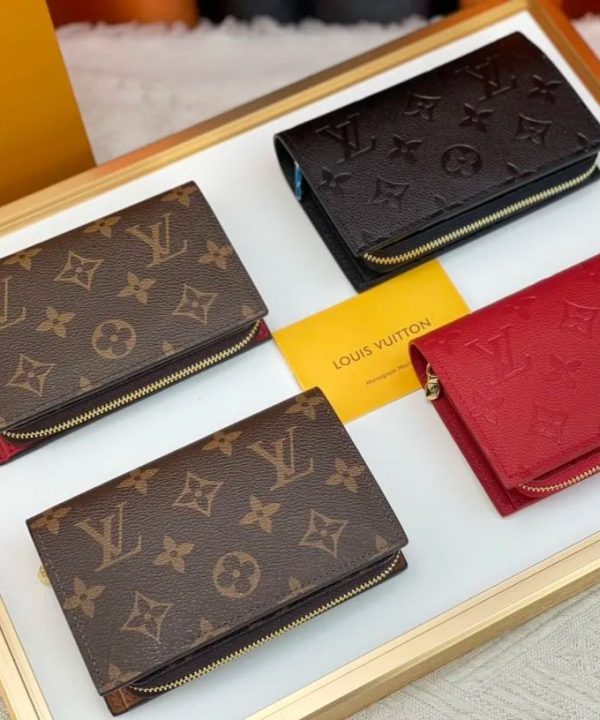 imageName1694499271656-1