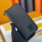 imageName1694503733523-1