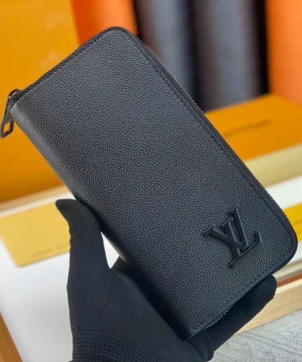 imageName1694503733523-1