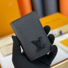 imageName1694503741057-1