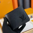 imageName1694503746135-1