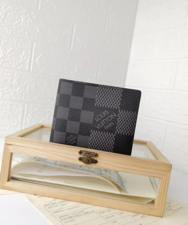 imageName1694591762582-1