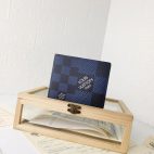 imageName1694591768693-1