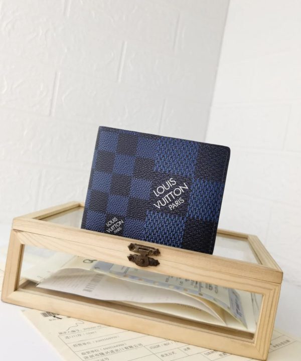 imageName1694591768693-1