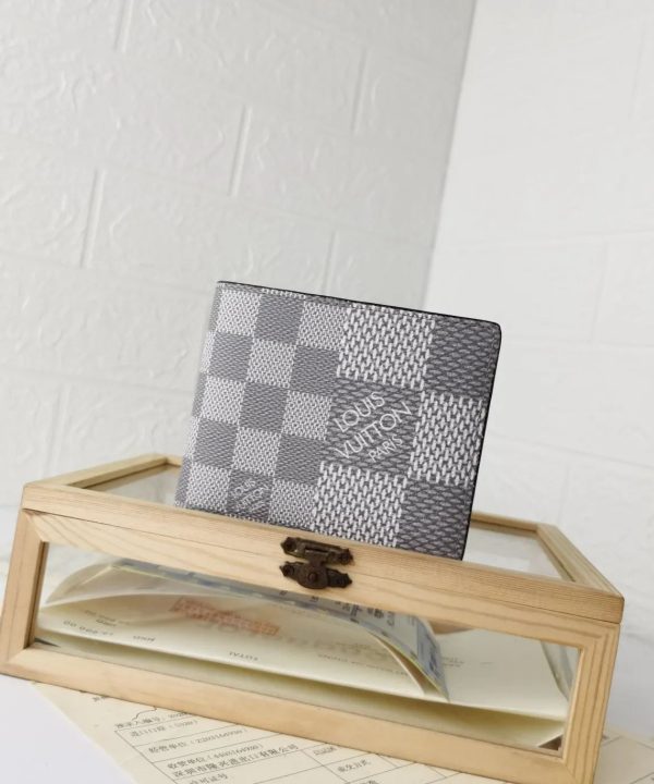 imageName1694591776276-1