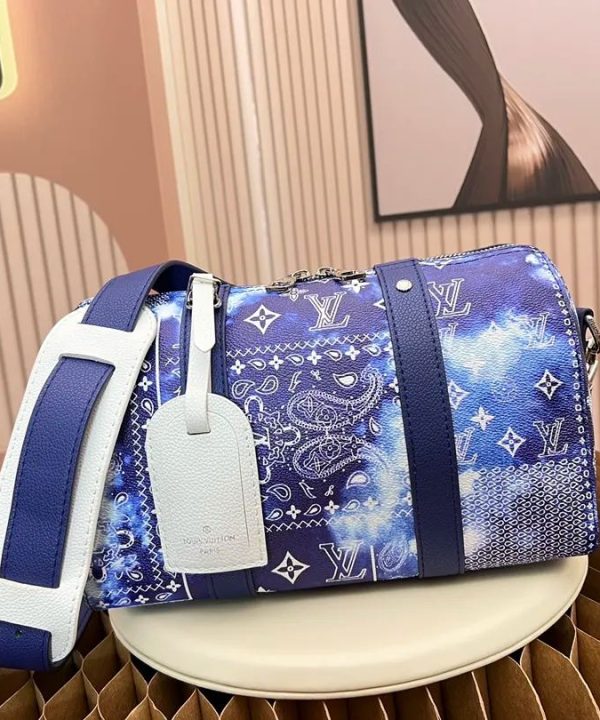 imageName1694594337898-1 imageName1694594337898-1